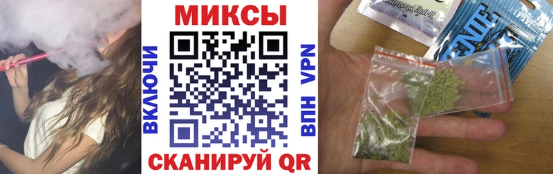 БУТИРАТ оксана  Светлый 
